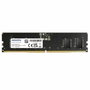 ADATA Memoria RAM DDR5 8 GB 4800 MHz AD5U48008G-S UDIMM