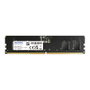 ADATA AD5U48008G-S Memoria DDR5 8 GB 4800 MHz