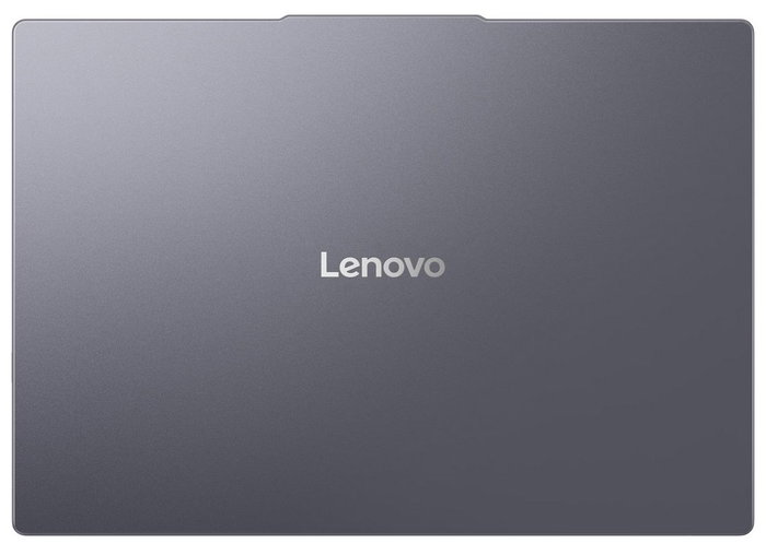 Lenovo Ideapad Slim 3-16 Ryzen 5 7535HS 16 pulg WUXGA 16GB 1TB Gris Lenovo Ideapad Slim 3-16 Ryzen 5 7535HS 16 pulg WUXGA 16GB 1TB Gris