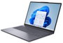 Lenovo Ideapad Slim 3-16 Ryzen 5 7535HS 16 pulg WUXGA 16GB 1TB Gris