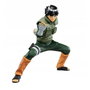 BANPRESTO Figura Rock Lee Vibration Stars Naruto Shippuden 15cm