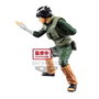 BANPRESTO Figura Rock Lee Vibration Stars Naruto Shippuden 15cm