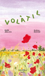 AKIARA Volàtil - Català
