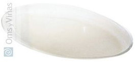 Fuente Amico Oval 40 cm