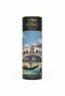 IMAGILAND Flow Mosaic Venecia 300 piezas