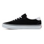 Zapatillas Casual Hombre Vans Sport Negro 42