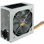 TOOQ TQAPOLO-550SP 550W ATX Plata