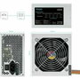 TOOQ TQAPOLO-550SP 550W ATX Plata