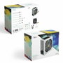 TOOQ TQAPOLO-550SP 550W ATX Plata