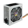 TOOQ TQAPOLO-550SP 550W ATX Plata