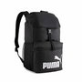 Mochila Deportiva Puma 090801 01 Negro
