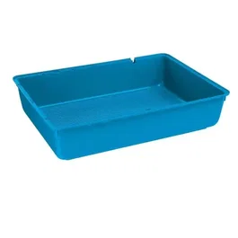 Ferplast Base M62 para jaulas 55x39x12,5cm Turquesa
