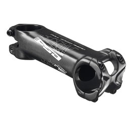 FSA Potencia SL-K MTB A-Head 60 mm 1-1/8" 31.8 12º Aluminio Negro/Gris