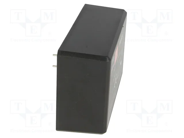 MEAN WELL IRM-60-5 Convertidor AC/DC 50W 5V 10A MEAN WELL IRM-60-5 Convertidor AC/DC 50W 5V 10A