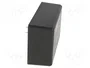 MEAN WELL IRM-60-5 Convertidor AC/DC 50W 5V 10A