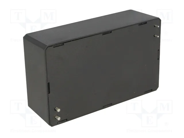 MEAN WELL IRM-60-5 Convertidor AC/DC 50W 5V 10A MEAN WELL IRM-60-5 Convertidor AC/DC 50W 5V 10A