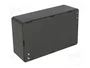 MEAN WELL IRM-60-5 Convertidor AC/DC 50W 5V 10A
