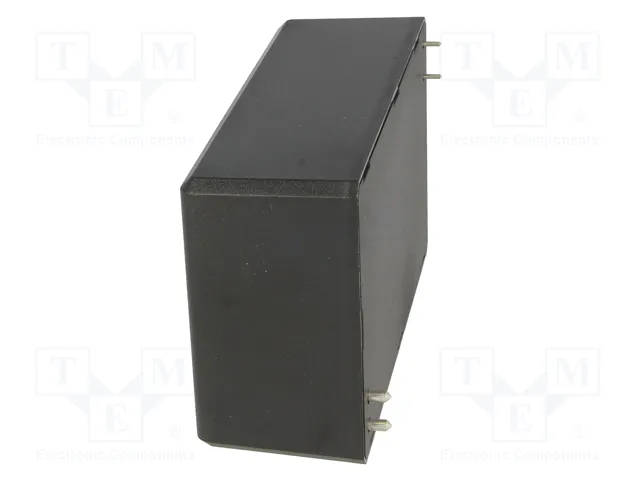 MEAN WELL IRM-60-5 Convertidor AC/DC 50W 5V 10A MEAN WELL IRM-60-5 Convertidor AC/DC 50W 5V 10A