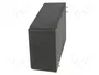 MEAN WELL IRM-60-5 Convertidor AC/DC 50W 5V 10A