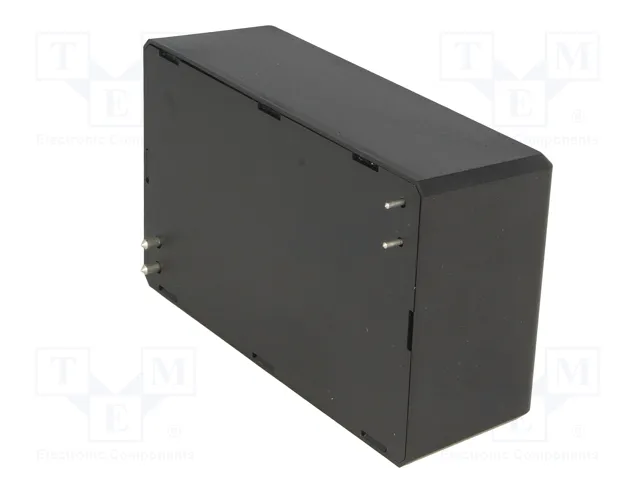 MEAN WELL IRM-60-5 Convertidor AC/DC 50W 5V 10A MEAN WELL IRM-60-5 Convertidor AC/DC 50W 5V 10A