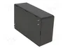 MEAN WELL IRM-60-5 Convertidor AC/DC 50W 5V 10A