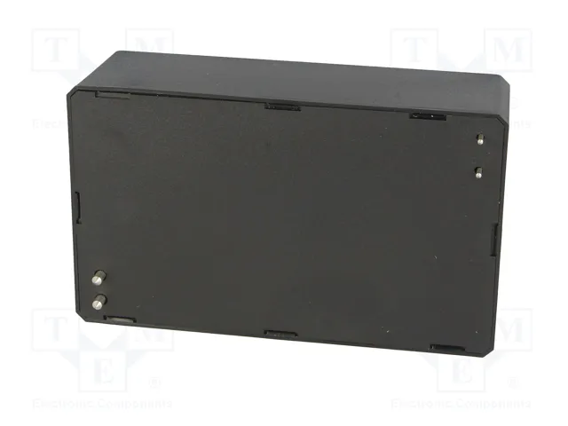 MEAN WELL IRM-60-5 Convertidor AC/DC 50W 5V 10A MEAN WELL IRM-60-5 Convertidor AC/DC 50W 5V 10A