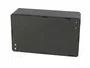MEAN WELL IRM-60-5 Convertidor AC/DC 50W 5V 10A