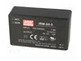 MEAN WELL IRM-60-5 Convertidor AC/DC 50W 5V 10A