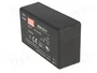 MEAN WELL IRM-60-5 Convertidor AC/DC 50W 5V 10A