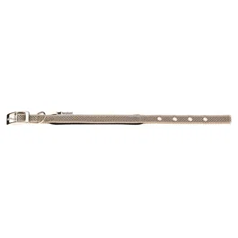 Ferplast Collar Daytona Deluxe C15/35 Marrón