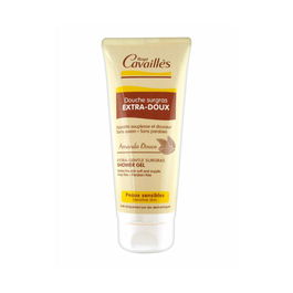 Roge Cavailles Gel de Ducha Almendra 200ml