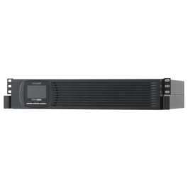 Online USV-Systeme XANTO 1000R USV de doble conversión, 1000 W, 1 kVA