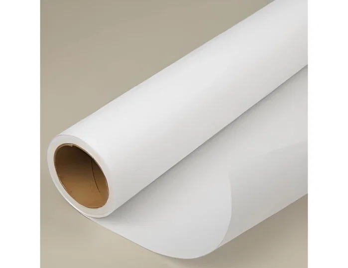Diamant Papel Vegetal para Dibujo, Rollo 1.10 x 20 m, 90-95 gr, Ideal para Lápiz, Tinta y Rotulador, Referencia de Aplicación