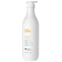 Milk Shake Argan Champú sin sulfatos para hidratar 1000 ml