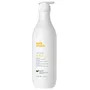 Milk Shake Argan Oil Shampoo 1000 ml