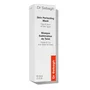 Dr Sebagh Skin Perfecting Mask Iluminadora 150 ml