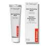 Dr Sebagh Skin Perfecting Mask Iluminadora 150 ml