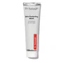 Dr Sebagh Skin Perfecting Mask Iluminadora 150 ml