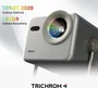 Hisense M2 Pro Trichroma Mini Laser UHD 4K Gris