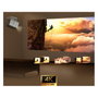 Hisense M2 Pro UHD 4K 3D Gris