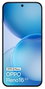 Oppo Reno 16 5G Blanco 8/256GB
