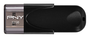 PNY Attaché 4 2.0 32GB Negro