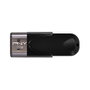 PNY Attaché 4 USB 2.0 32GB Negro
