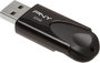 PNY Attaché 4 USB 2.0 32GB Negro