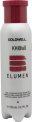Goldwell Elumen Pure KK@ALL