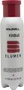Goldwell Elumen Pure KK@ALL