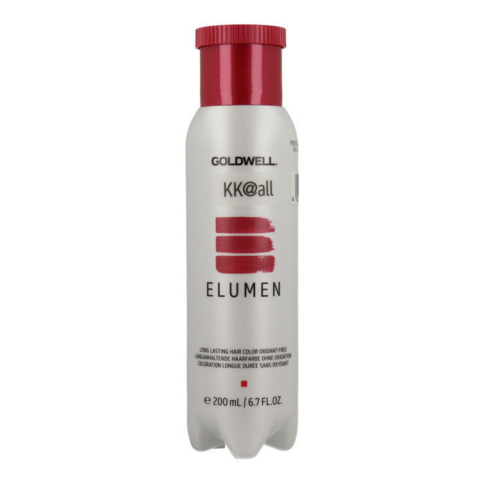 Goldwell Elumen Pure KK@ALL