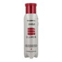 Goldwell Elumen Pure KK@ALL
