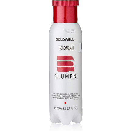 Goldwell Elumen Pure KK@ALL