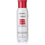 Goldwell Elumen Pure KK@ALL